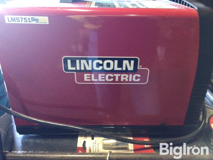 lincoln-180-weld-pak-welder-image-9