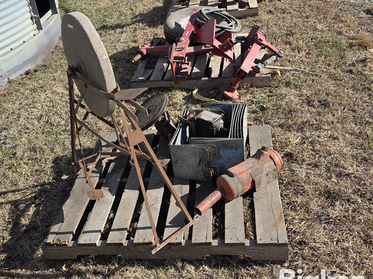 stone-grinding-wheel-image-8