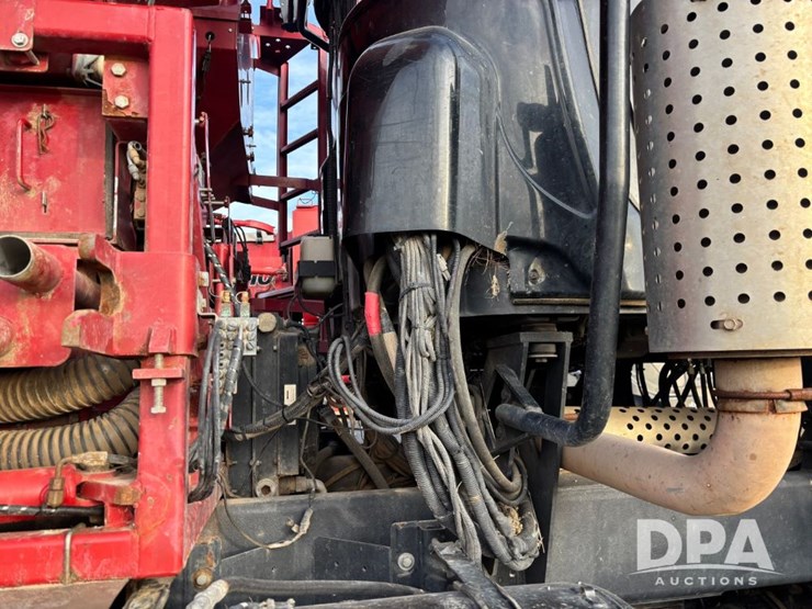 2017-unit-500-image-71