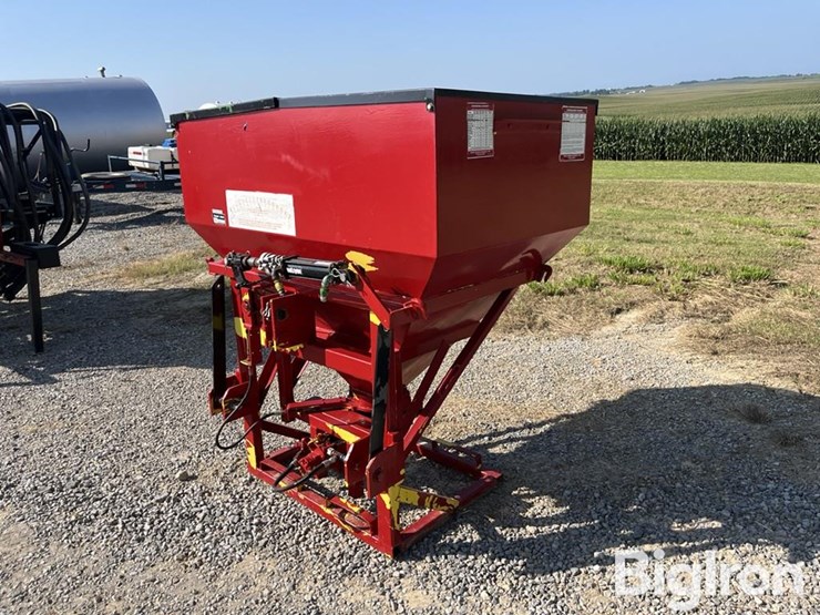 2440-herd-2440-image-7