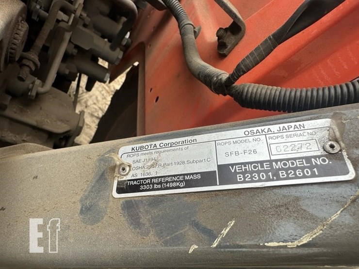 kubota-b2601-5904-image-13