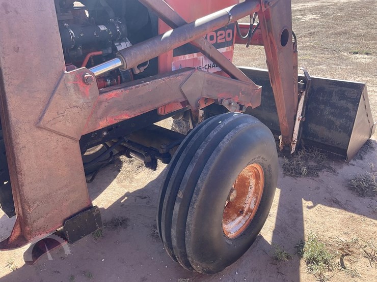 allis-chalmers-7020-image-11
