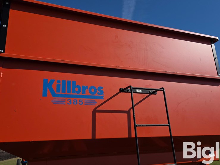 kilbros-385-gravity-wagon-image-15