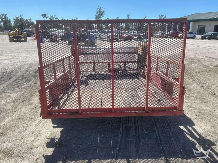 more-info-coming-soon!-image-13