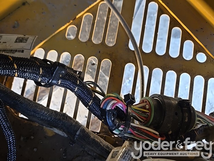 caterpillar-308e2-cr-image-96