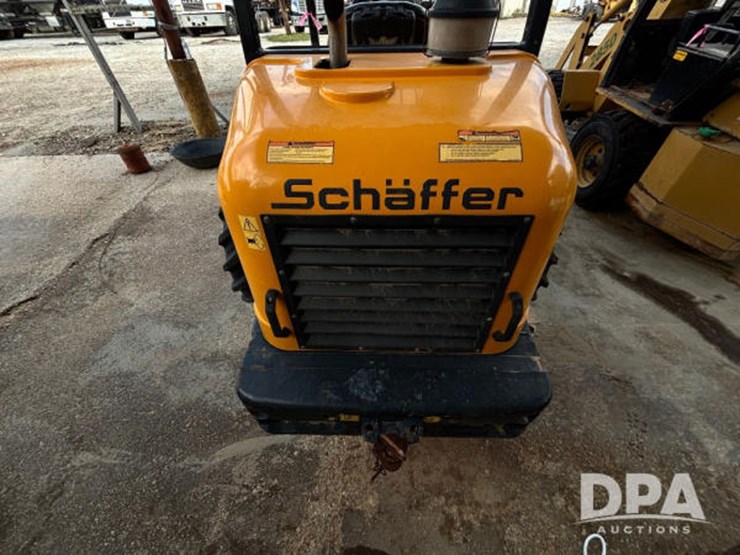 2022-schaffer-3650t-slt-image-9