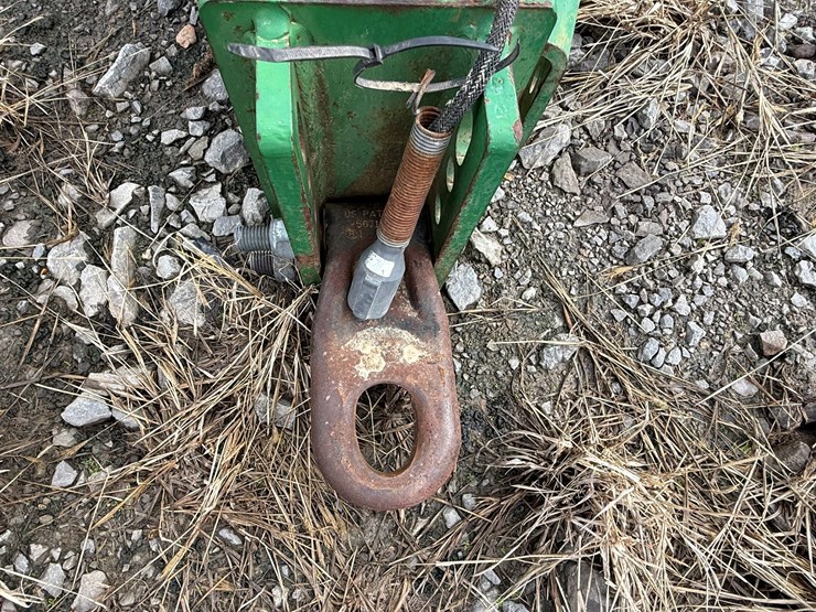 top-air-ta112-image-23