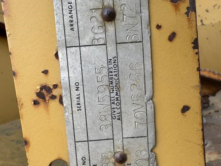 caterpillar-613b-image-53