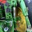 2010-john-deere-8245r-image-15