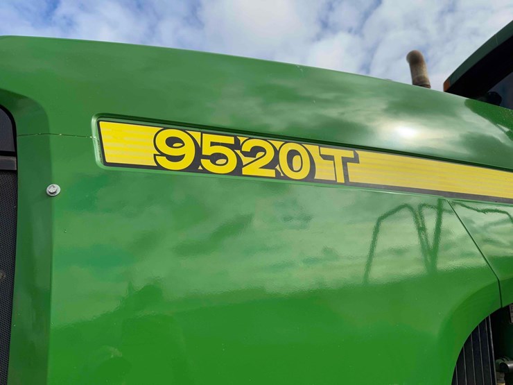 2002-john-deere-9520t-image-2