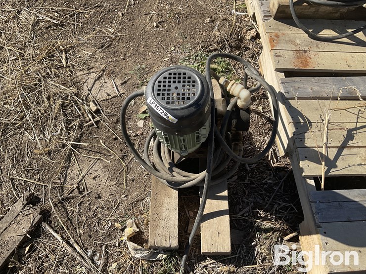 chemigation-pump-image-12