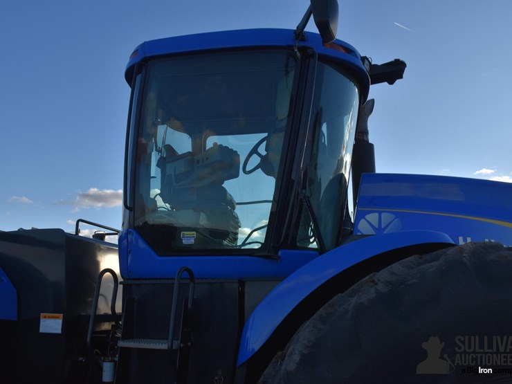 2008-new-holland-t9040-image-20