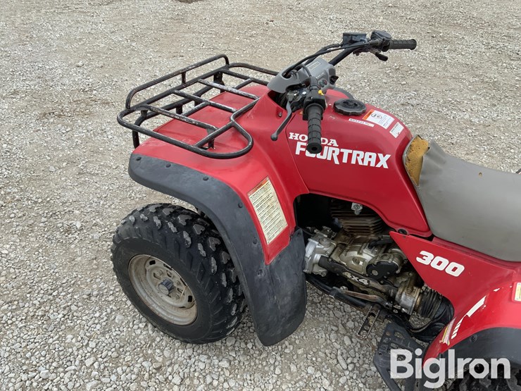 1992-honda-300-4x4-atv-image-10