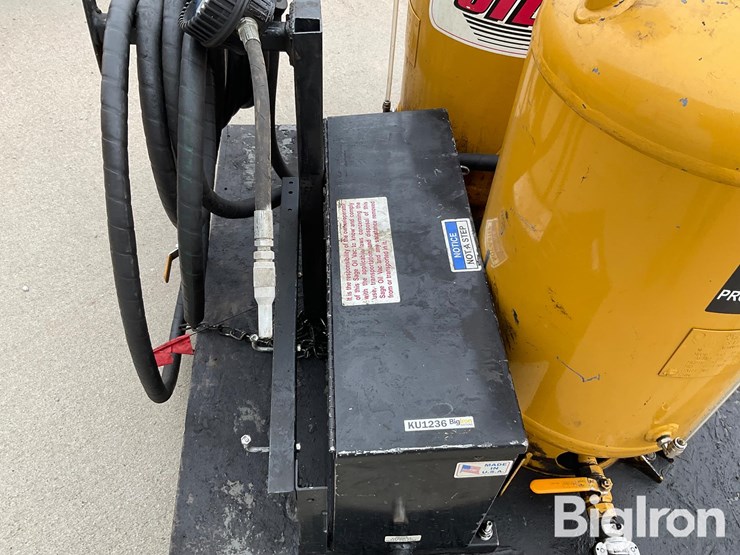 oil-vac-system-image-15