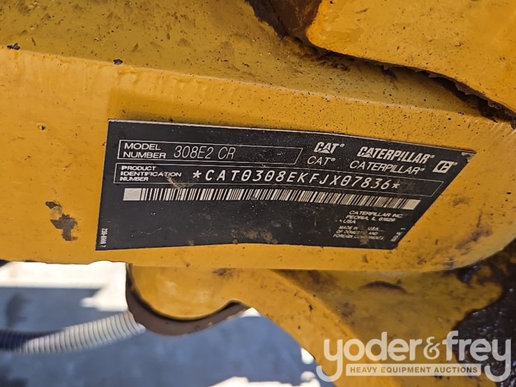 caterpillar-308e2-cr-image-160