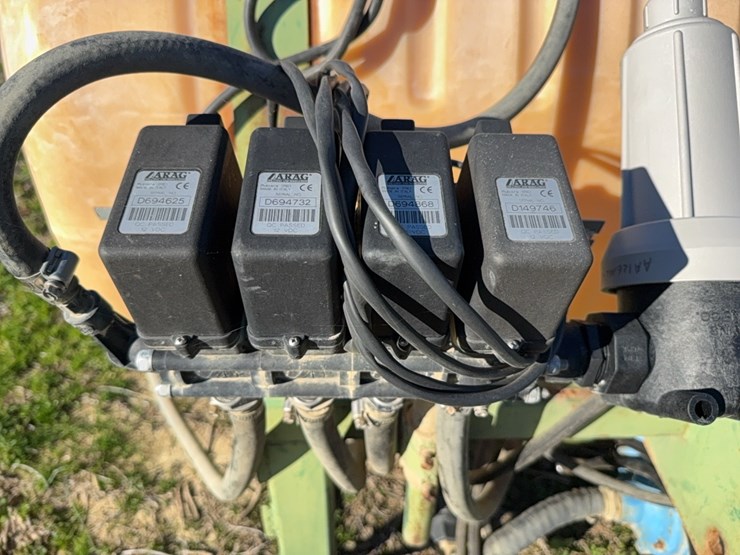reddick-sprayer--with-controls-and-hydraulic--hypro-pump-located-at-107-jernigan-swamp-rd.-in-ahoskie,-north-carolina-image-4