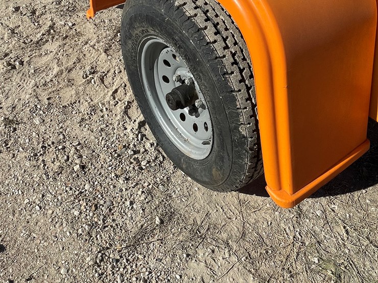 #6313-•-2018-solar-tech-arrow-board-(trailer-#37151),-no-title-image-9