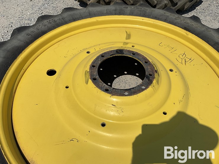 john-deere-a-image-9