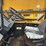jcb-506c-image-29