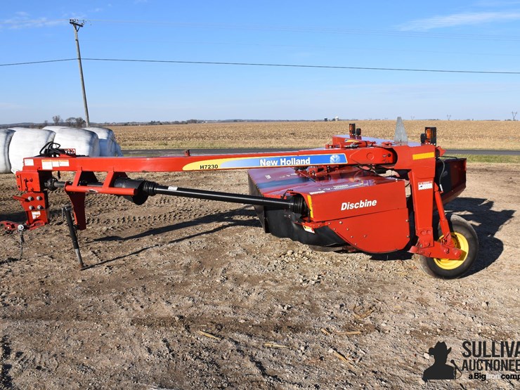 2013-new-holland-h7230-image-8