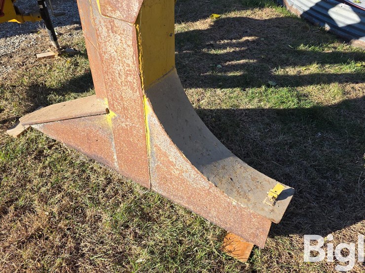 3-pt-tile-plow-image-12