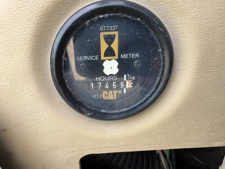 1999-caterpillar-345b-image-33