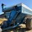 kinze-640-image-2