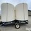 schaben-cone-bottom-nurse-tank-trailer-image-14