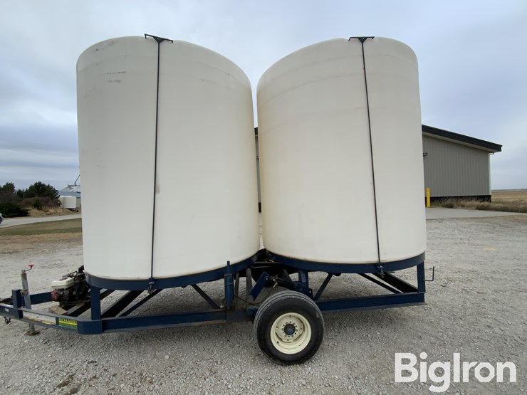 schaben-cone-bottom-nurse-tank-trailer-image-14