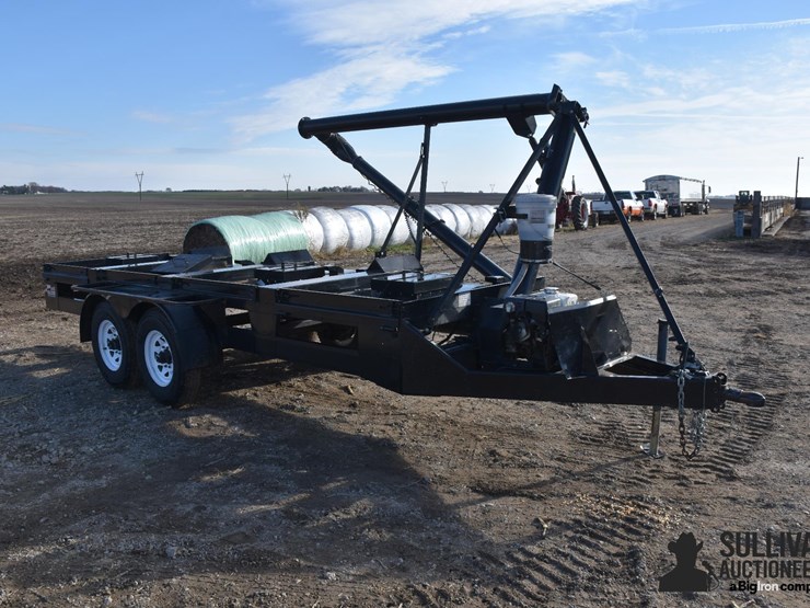 clark's-easi-load-t/a-4-box-seed-tender-image-3