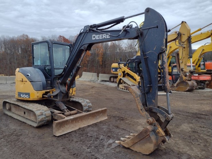 14-deere-50g-image-49