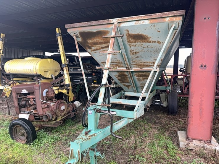 strickland-seed-master-250-image-3