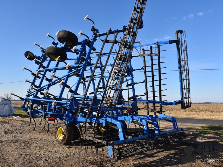 2014-landoll-9630-image-7