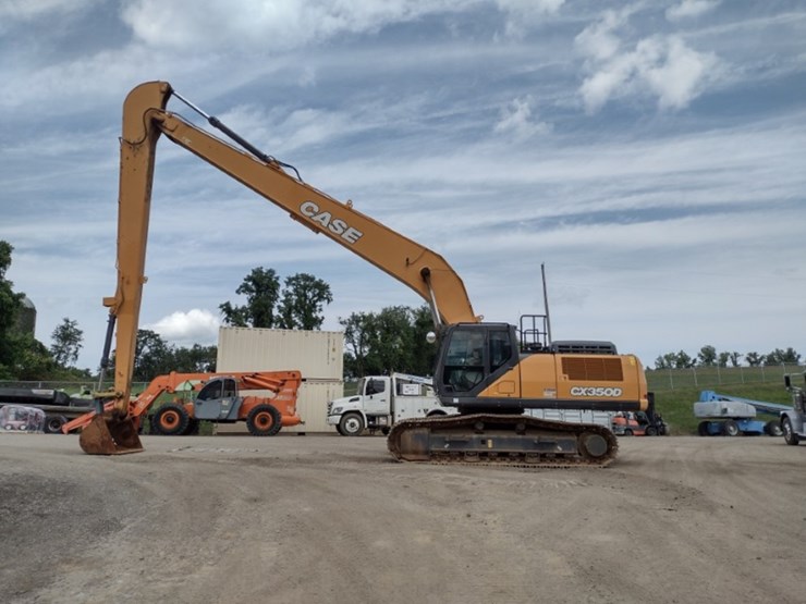 22-case-cx350d-image-1