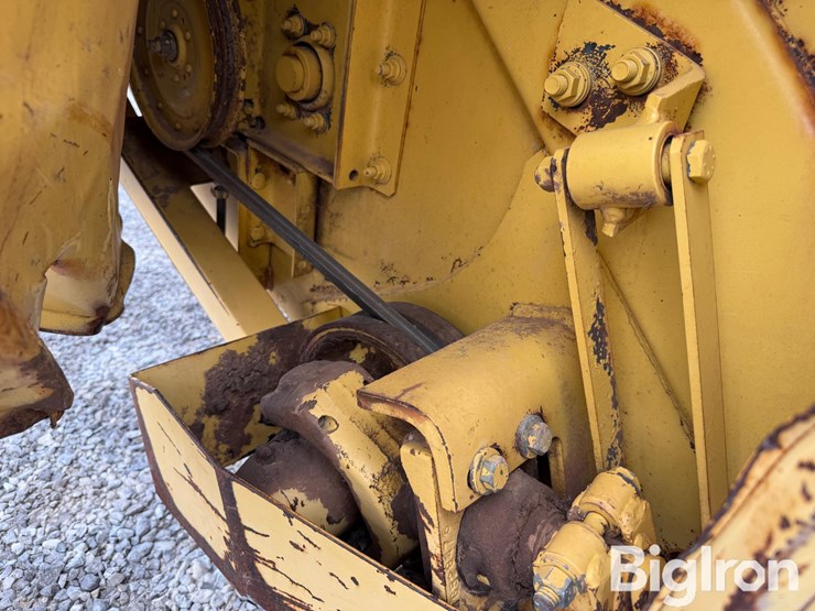 new-holland-1475-image-14