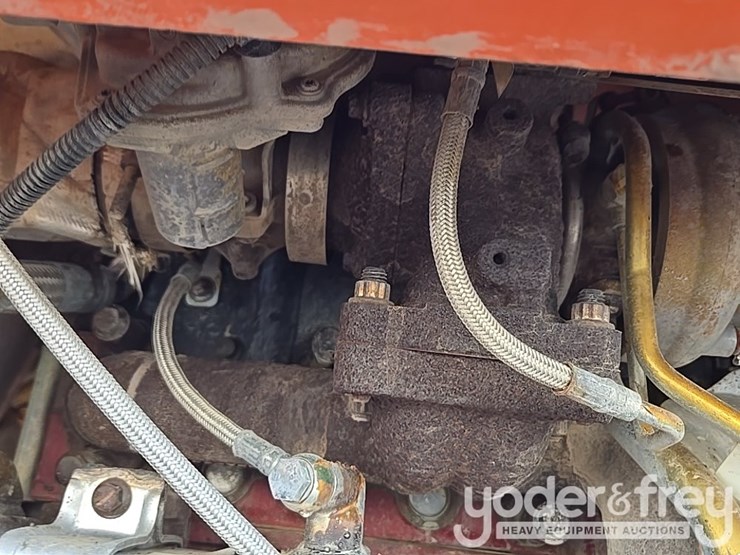 2016-sky-trak-8042-image-83