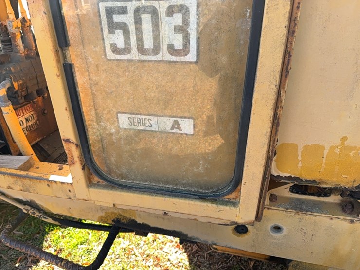 gallion-503a-motor-grader-(4-cylinder-international-gas)-image-14