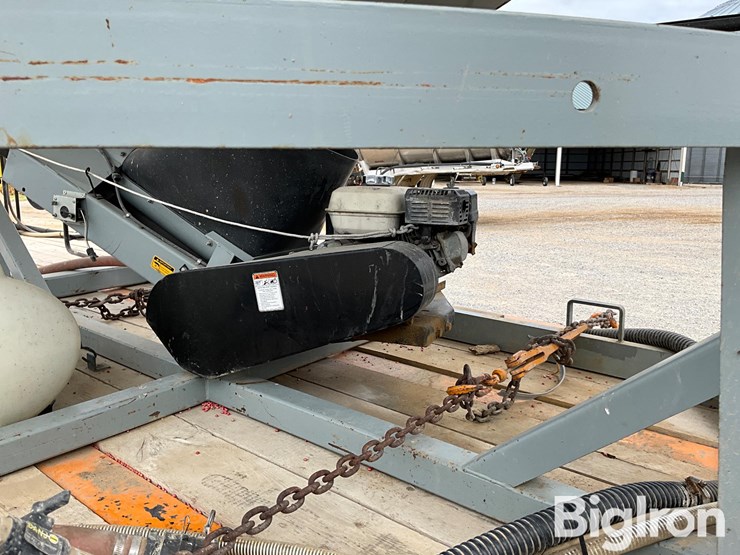 2009-convey-all-bts405-image-20