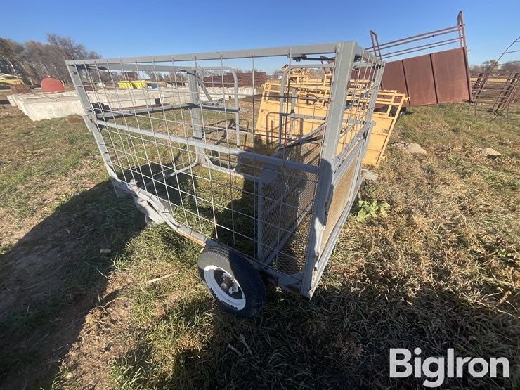 atv/utv-calf-catcher-image-7