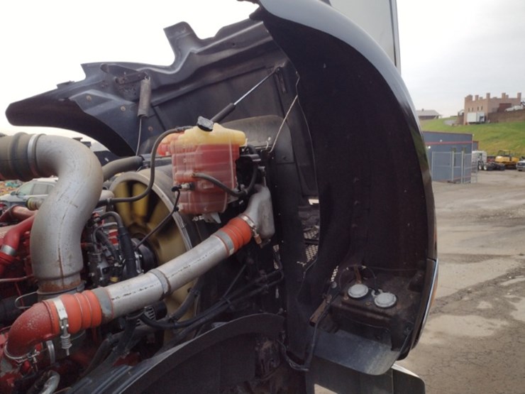 international-18-image-21