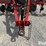 2022-case-ih-2022-image-10