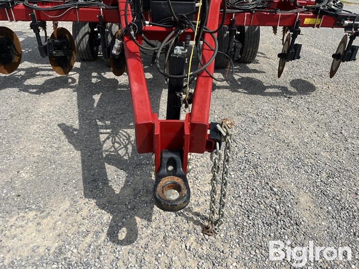 2022-case-ih-2022-image-10