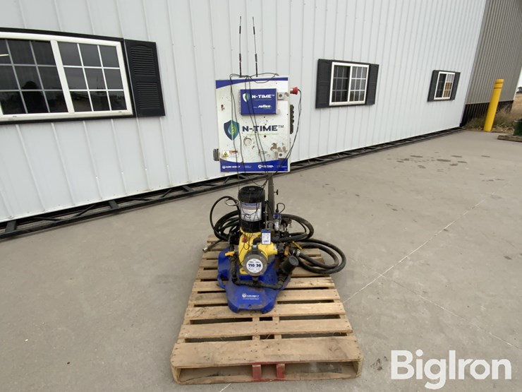 2024-agri-inject-110-gal/hr-fertilizer-injection-pump-image-2