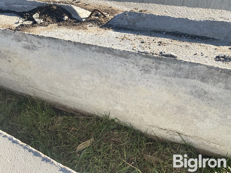 concrete-stackable-blocks-image-12