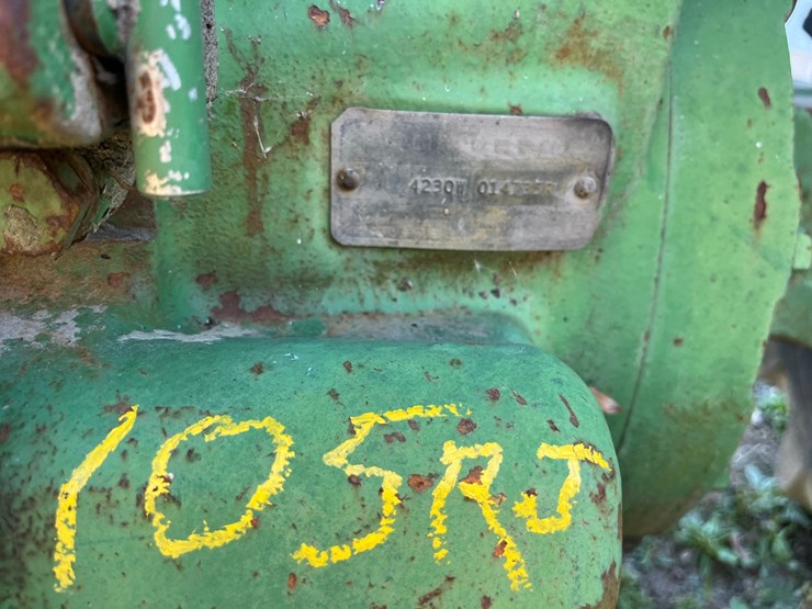 john-deere-4230-image-7