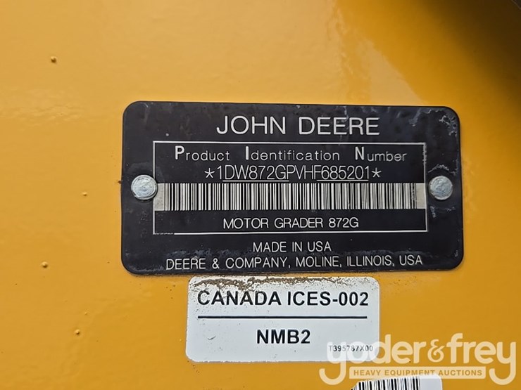 2017-deere-872g-image-176
