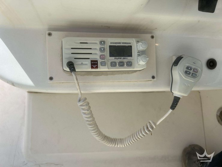 2003-sea-ray-slx-29'-image-19