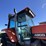 agco-allis-9815-image-17