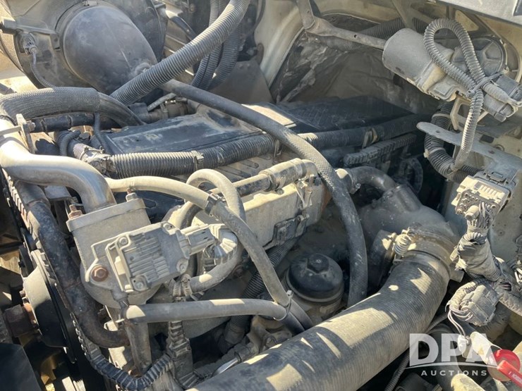 2011-ihc-4400-durastar-lp-truck-(jn3390,-unit-489)-image-66