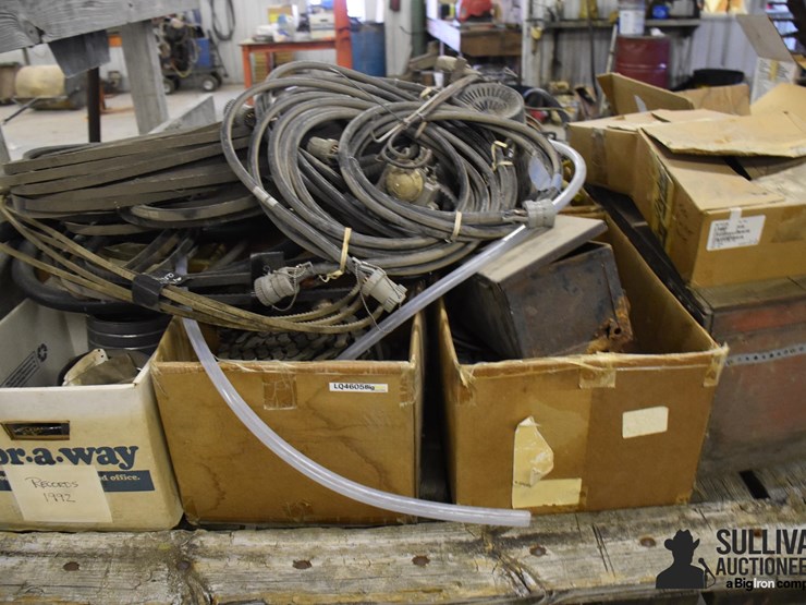 boxes-of-farm-support-items-image-1